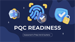 PQC Readiness Assessment of Real-World Systems