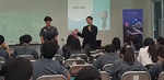โครงการอบรมพัฒนาศักยภาพของนิสิตในด้านการเรียนรู้ เรื่อง Agile Concept และ Presentation Skill
