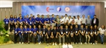 การประชุมวิชาการเครือข่ายวิศวกรรมไฟฟ้า (Electrical Engineering Network หรือ EENET2020) ครั้งที่ 12